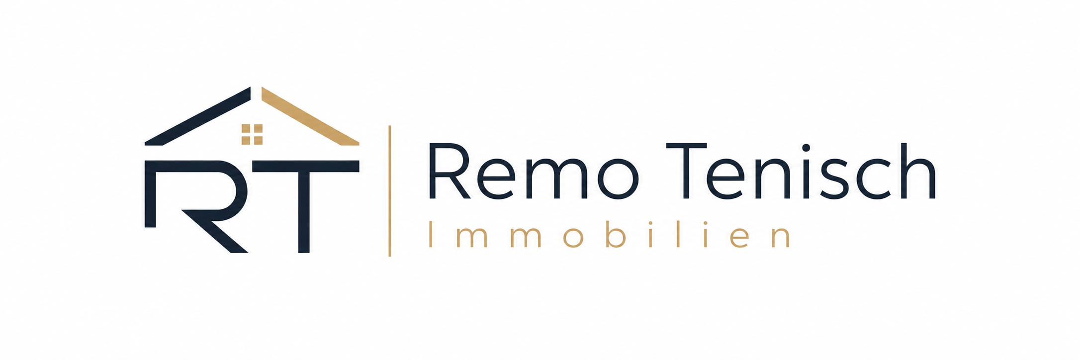 Remo Tenisch Immobilien